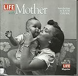 LIFE with Mother