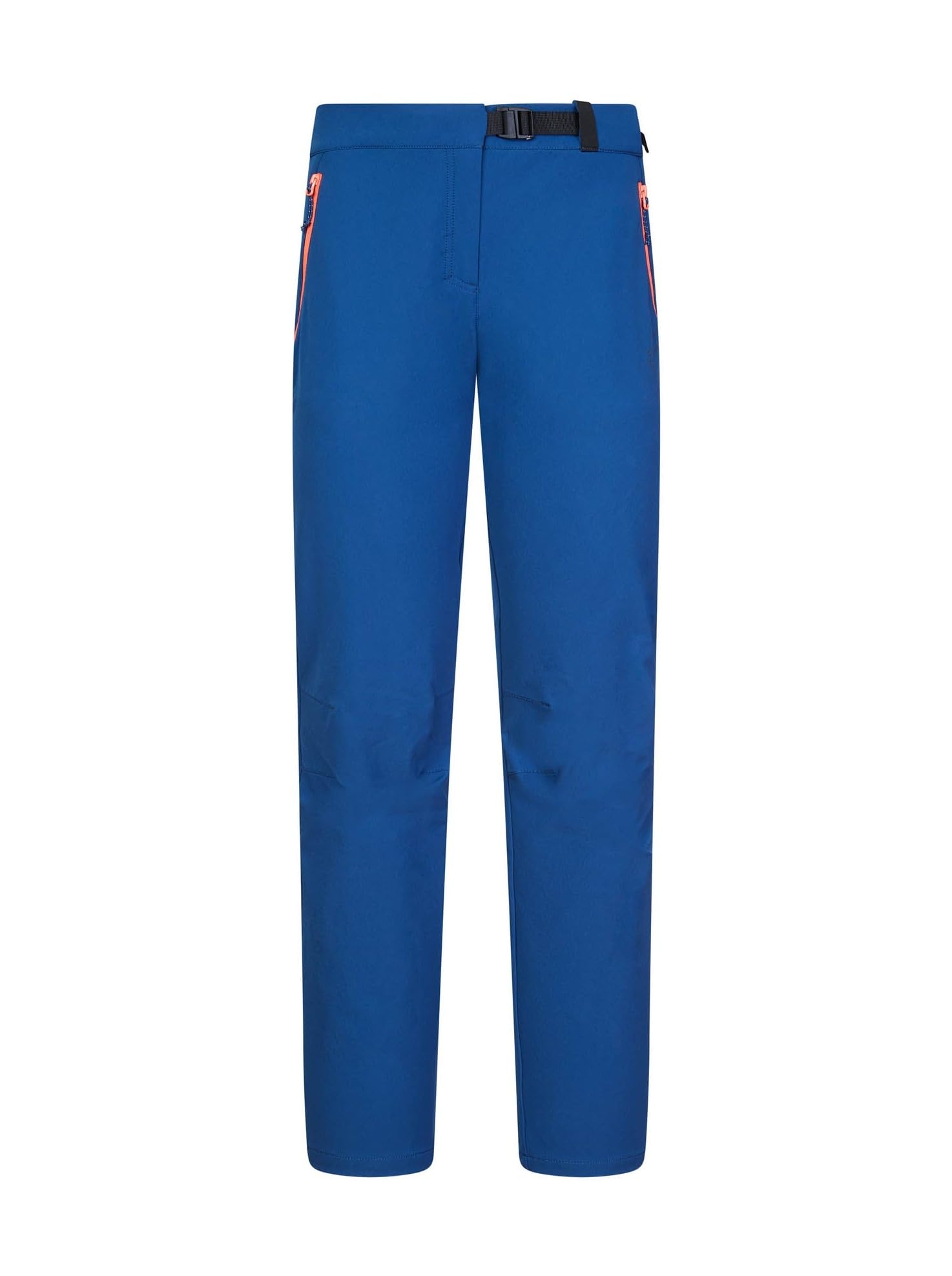 Rock Experience STATEGY 2.0 Women's Hiking Trousers