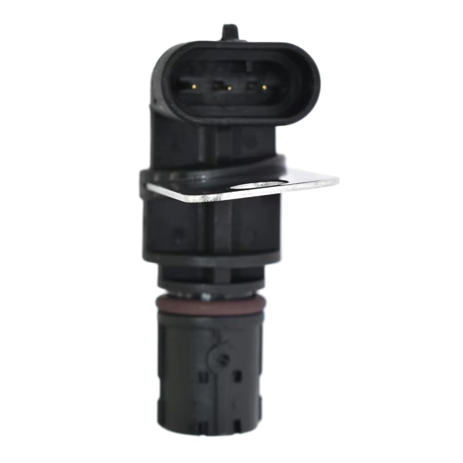 Compatibile Con Buick Per Rainier 2004 2005 2006 Sensore Di Posizione Albero Motore Per Auto Angolo OEM: 12560228