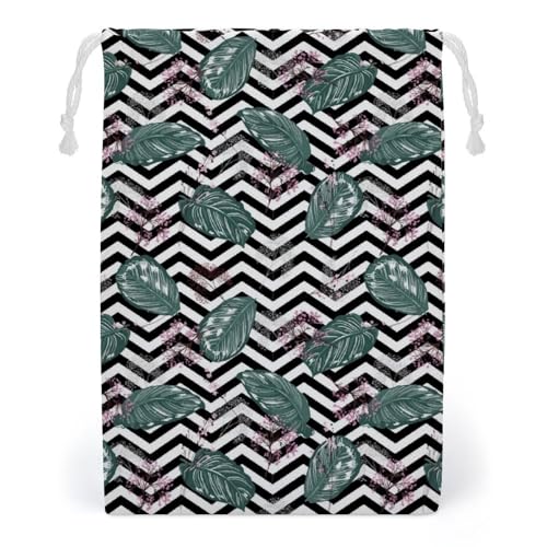 В t ԕ XgCv В|[` Ђ [|[`  Rbv σ|[` Mtg @\ y ϋv ܂  20*25cm