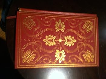 Hardcover The Republic and Other Works of PLATO Book