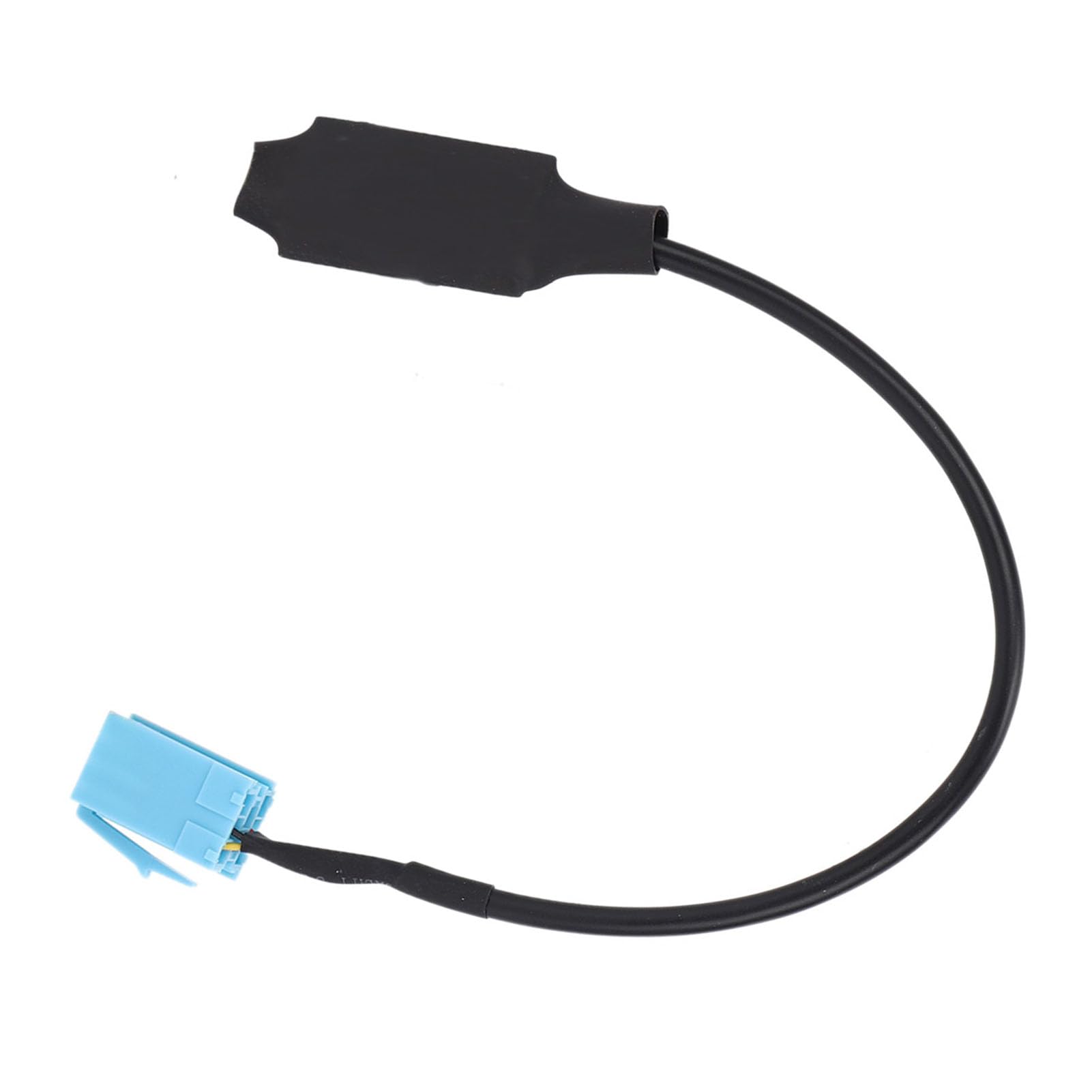 Auto Bluetooth o Adattatore Radio Stereo Accessori Fit per Giulietta Brera per Alfa per Romeo adattatore bluetooth bluetooth vivavoce