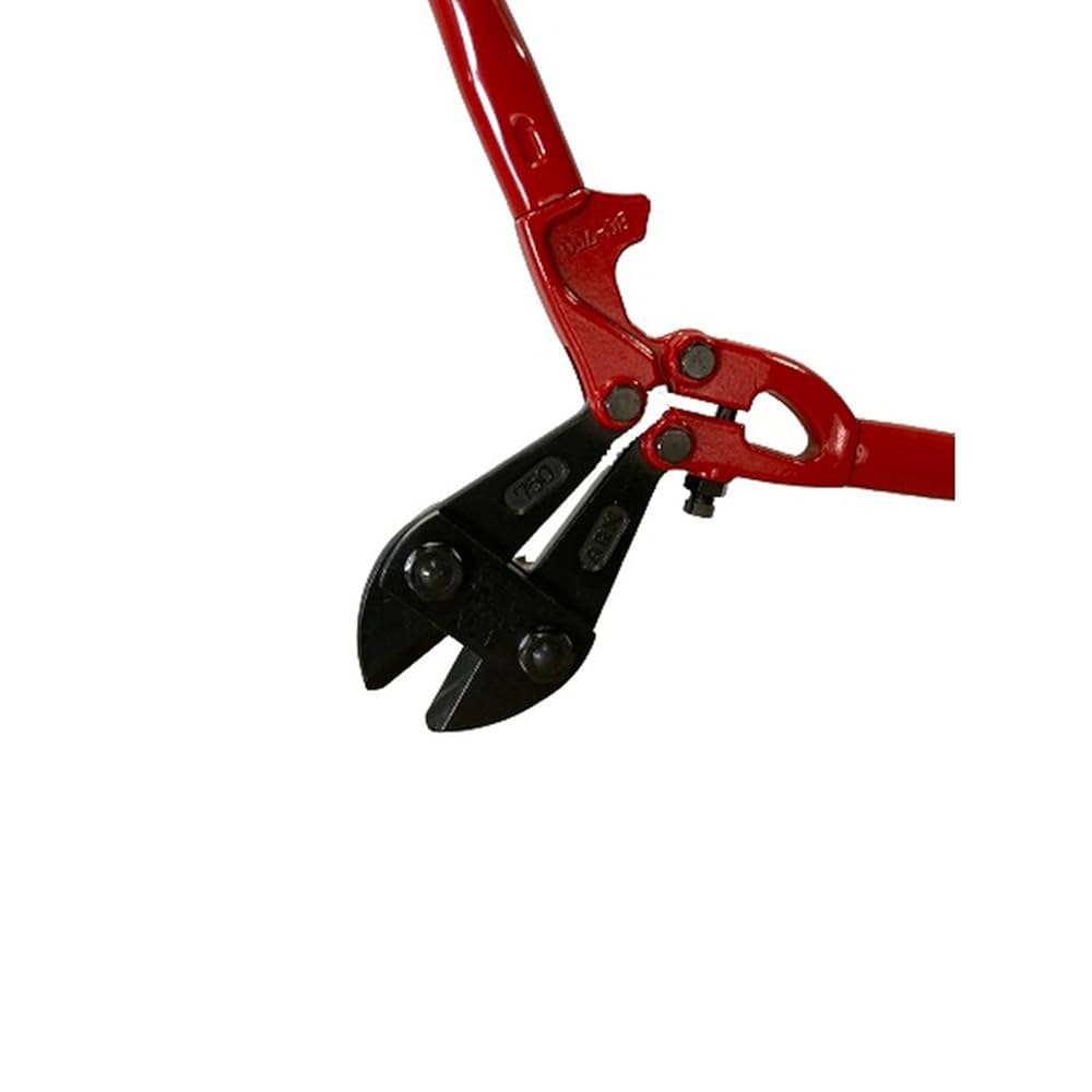 ARM　ボルトクリッパー　750 Amazon | アーム産業 ボルトクリッパーHAタイプ HA-750 | ボルト