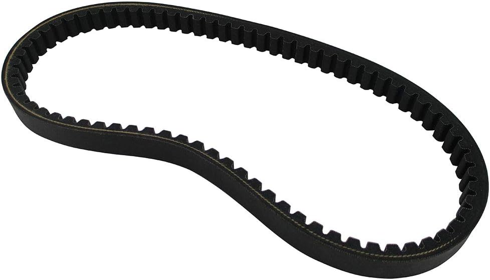 Comet 203785 Belt 40/44 Series