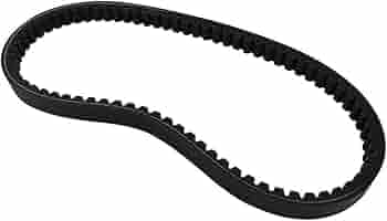 High Five! ホロ v47-5539_1_1_grande.jpg?v=