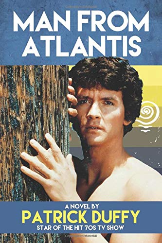 Man from Atlantis