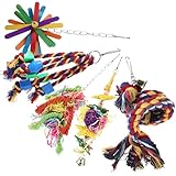 ORFOFE E08NWSYQX934137V