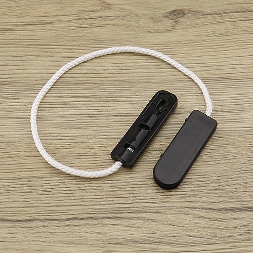 Scharnierkabel für Geschirrspüler 4933DD3001A PS3524406 AP4511304 kompatibel mit LG Spannschnur für Geschirrspüler Tür