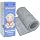 Novodon Merino Wool Pressing Mat 22" x 60" 100% Wool Pressing Mat for Quilting and Ironing Mat