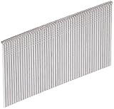 Hitachi 14203 1-3/4-Inch x 16 Gauge Finish Nail