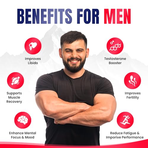 Image of Himalayan Shilajit Honey Snaps | 600mg Pure Himalayan Shilajit | Shilajeet Resin with Honey and Strawberry Flavour| Eurofins Lab Tested | | 75%+ Fulvic Acid | (Pack of 4)