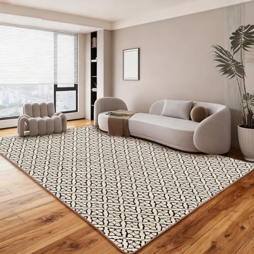 Calefactor Eléctrico de Piso con Grafeno 110V Rápido