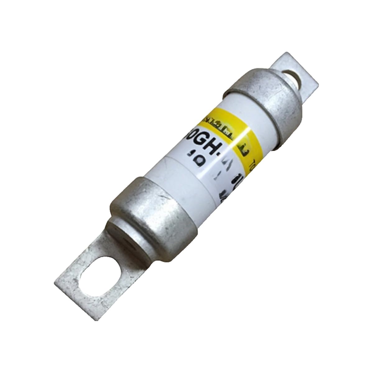 660GH-125ULTC Solution Panne Chauffage Tube Remplacement Fiable - 2