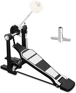 Bass Drum Pedal