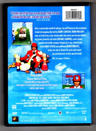 Toys image 4