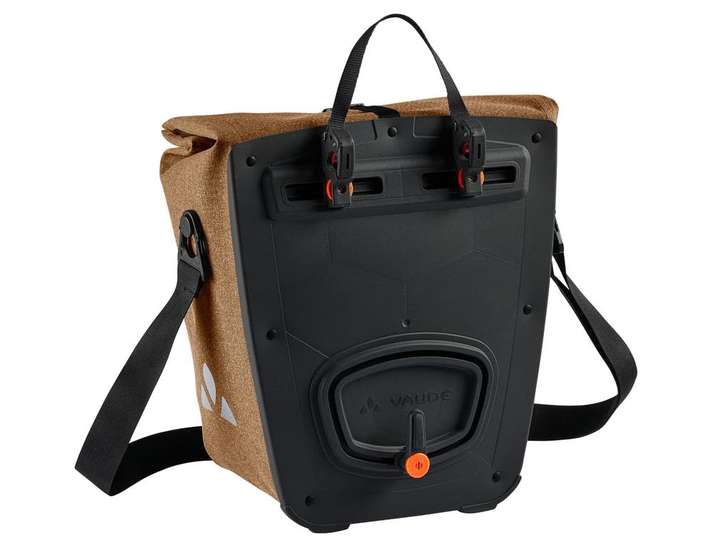VAUDE Hinterradtaschen Recycle Back Single