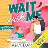 Wait with Me