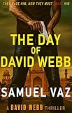 Samuel Vaz