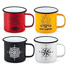 Black+White+Red+Yellow