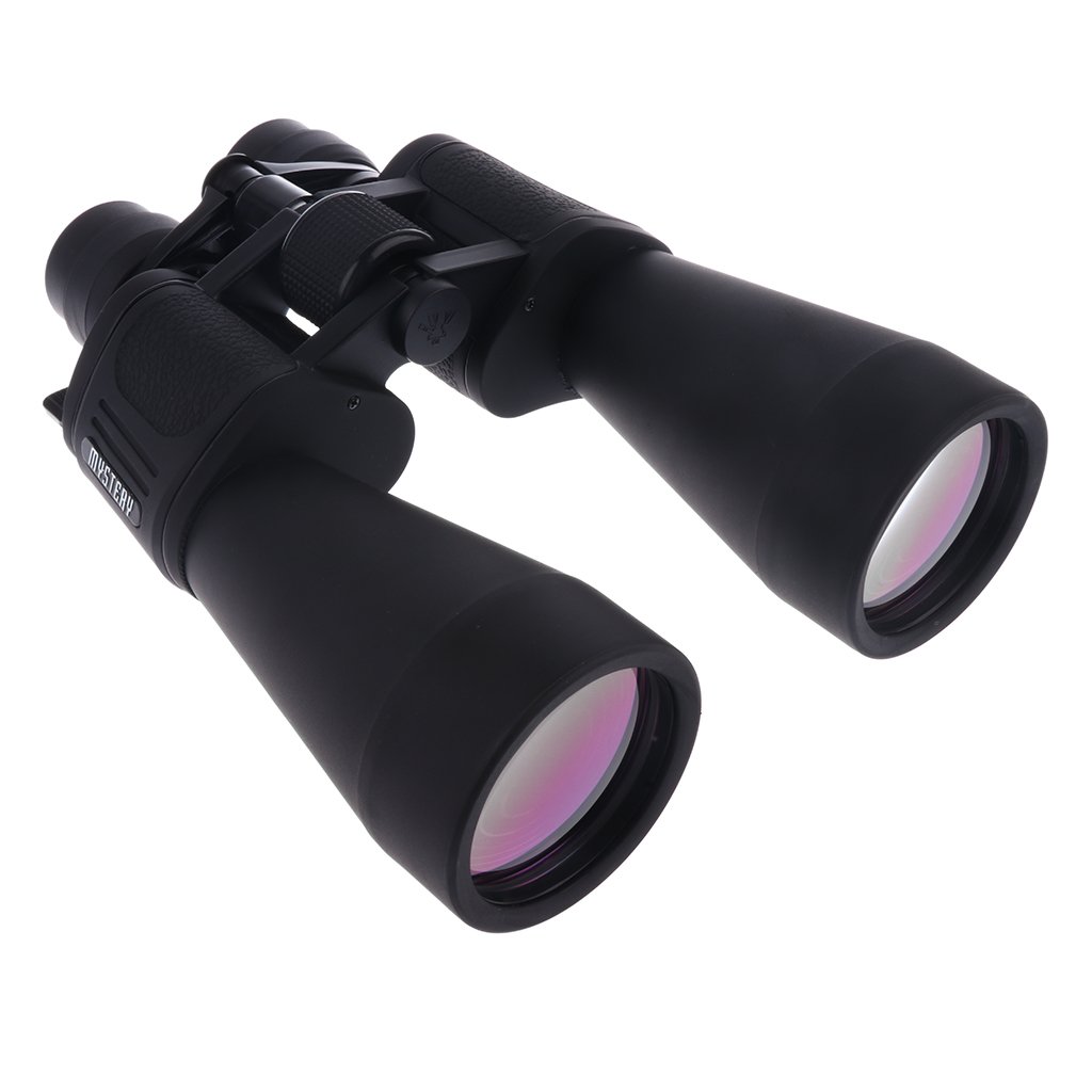 Buy NF&E Telescope HD Professional Binoculars 20280X200 Binocular