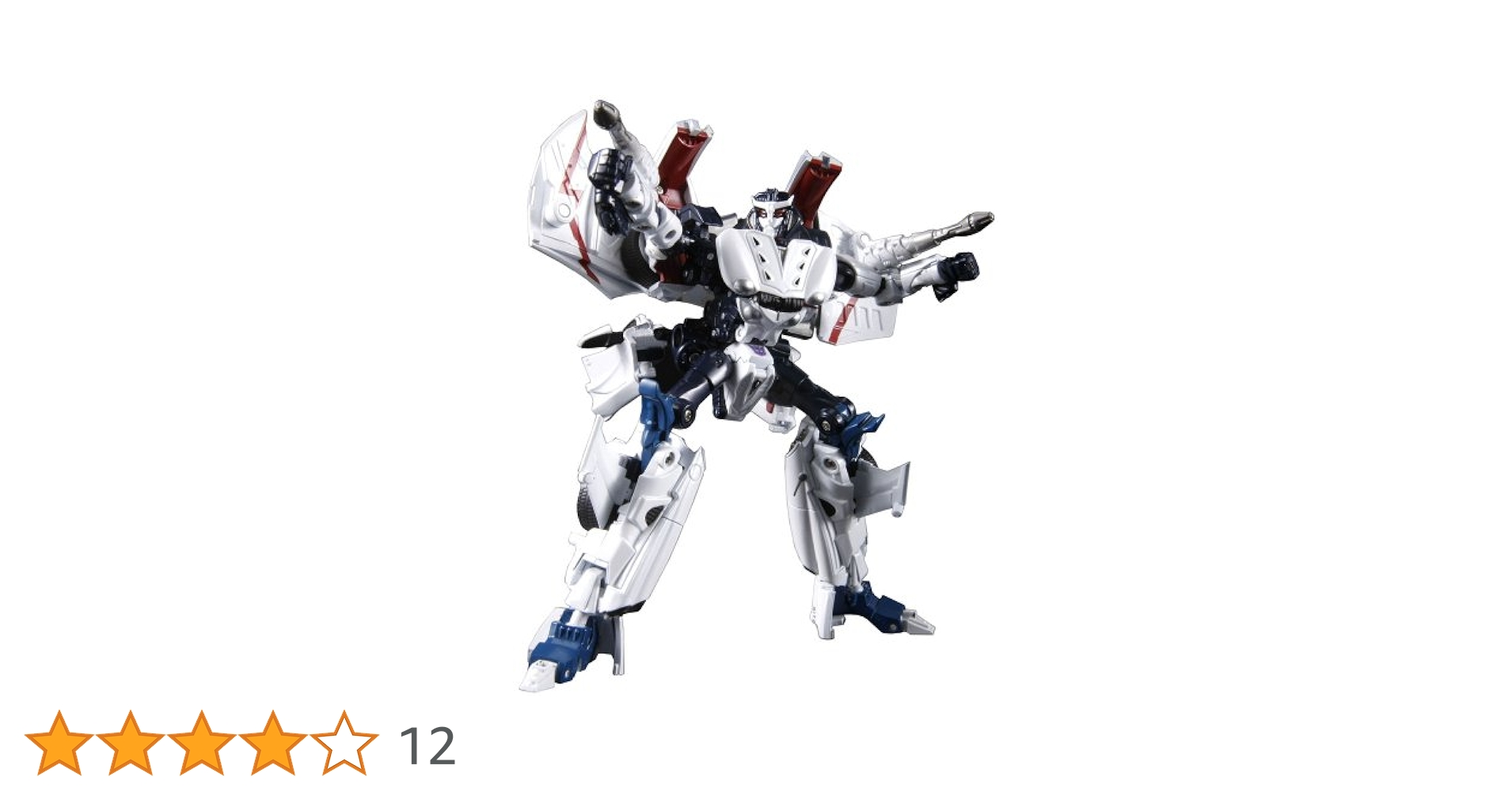 Amazon.co.jp: トランスフォーマー オルタニティ A-04 光岡
