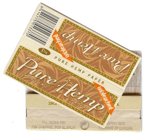 [pure hemp]@sAwvAu[`@1 1/4@y[p[@50×5@芪^oR@VO