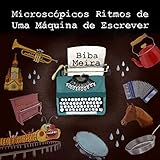 Imã Records
