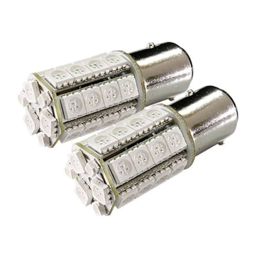 カープ2口目 野球 エスエスケイ 軟式キャッチャーミット プロエッジ オーダー