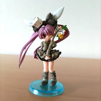 Amazon.co.jp: デジキャラット ラビアンローズ (彩色版
