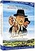 Produktbild Coffret marcel pagnol : jean de florette ; manon des sources [Blu-ray] [FR Import]