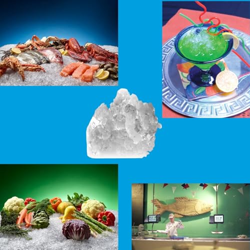 Hoshizaki commercial ice machine