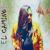  El camino