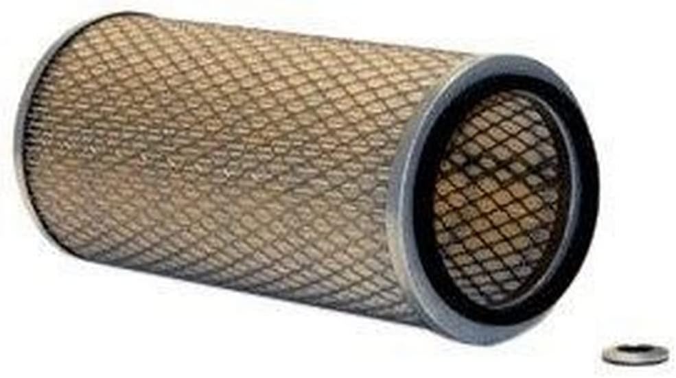 Wix Air Filter - 46409