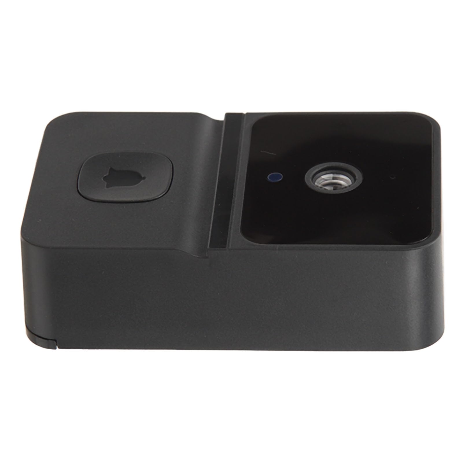 Campanello Senza Fili AVDOORBELL-1v2 Con 2 Ricevitori - Portata 400m, 52 Melodie, Impermeabile IP55 - Foto 11