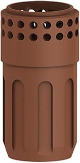 KEMAO 1Pcs 220994 Plasma Cutter Swirl ring Fit for PMX 105 Plasma Cutting Torch Consumable