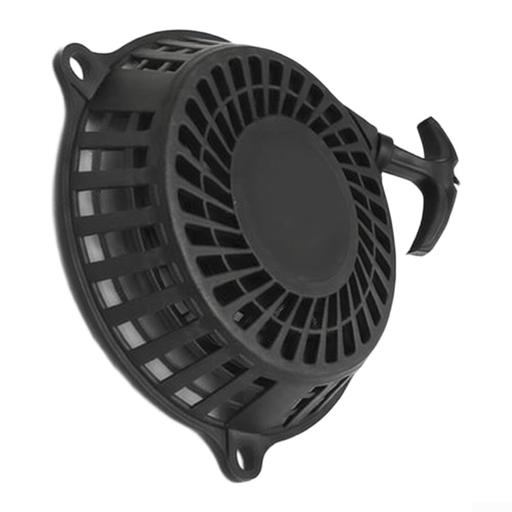 Cordón de Arranque para Troy-Bilt TB120 TB220 Repuesto 951-14396