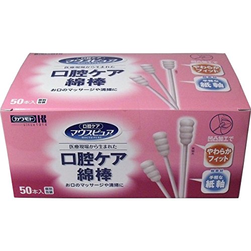 {Y }EXsAoPAȖ_ 039-102120-00(50z)×7