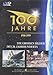 Produktbild 100 Jahre - Teil 1-5 - Paket [5 DVDs]