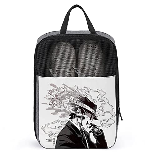 V[YP[X VN XiCp[ V[YobO C V[Y gx|[` C  [obO CobO  C[P[X Xj[J[[ ւ 㗚 h @\  s o X|[c AEghA St 