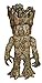 Funko Limited Edition- Groot Hikari Premium Sofubi Figure