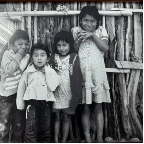 Happiness & The Simplicity of Being- #18