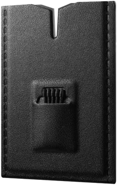 5 Pen Refills for iFLYTEK Writing Tablet, iFLYTEK Stylus Pen Nib Replacement Tip Clip with Built-in Tool for Installation and Removal