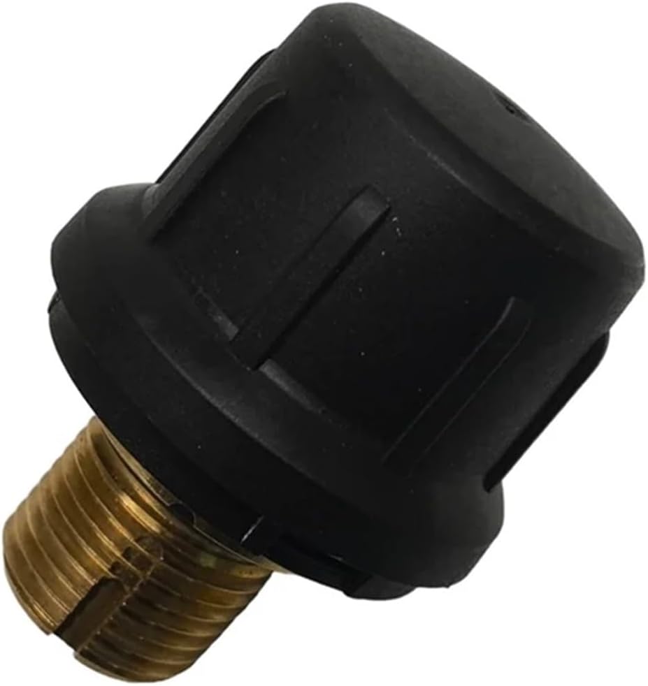 Compatible for Karcher， SC1 SC2 CTK10 SC2D Vacuum Cleaner Safety Valve Boiler Coverb64b