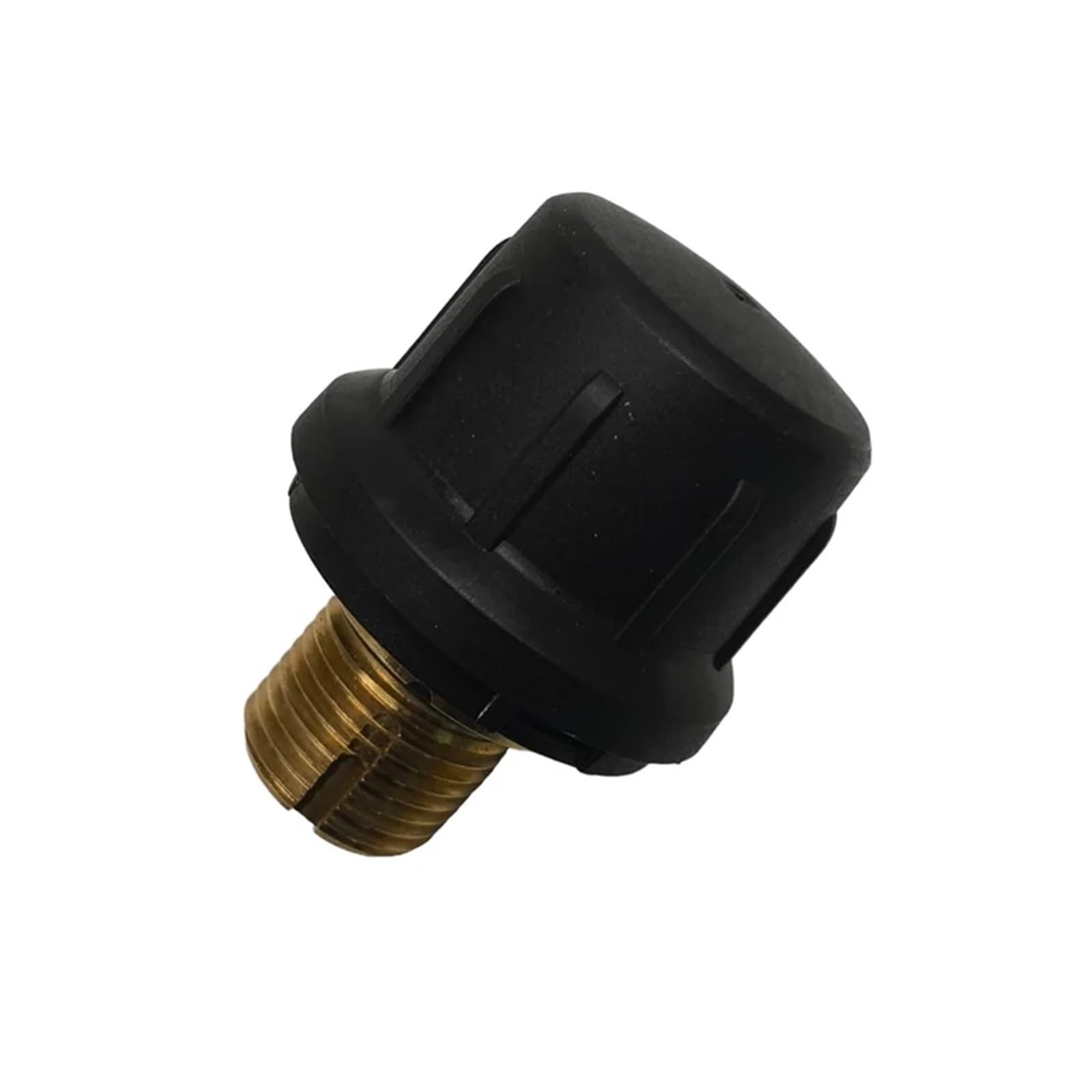 Tapa Del Tanque Del Limpiador A Vapor, Compatible Con Karcher, SC1 SC2 CTK10 SC2D | Tapa del tanque del limpiador a vapor Válvula de seguridad del aspirador Tapa de la caldera