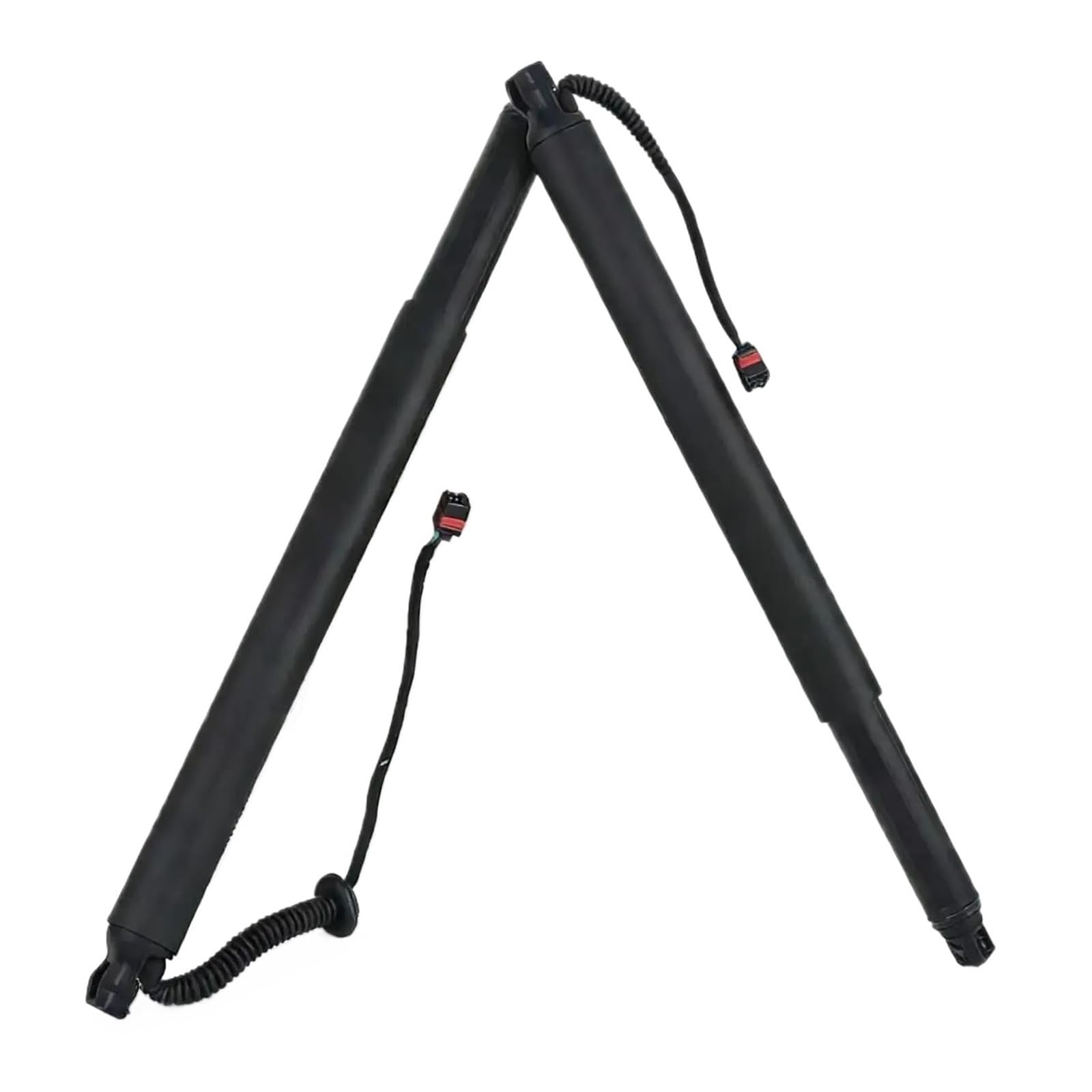 Jambe de force hayon KIA Sorento pour simplifier le chargement du coffre arrière