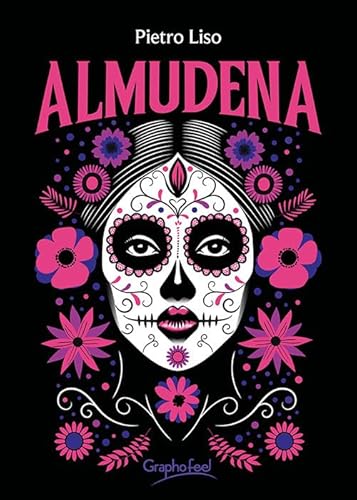 Almudena (Intuizioni)