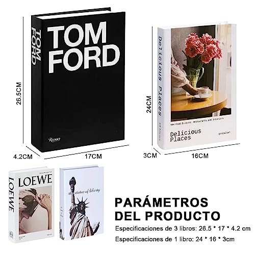 La Mejor review de Decoración tabla con los diez mejores. 23 Imagen adicional