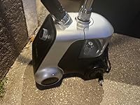 Review Image by Meggerz Meggerz