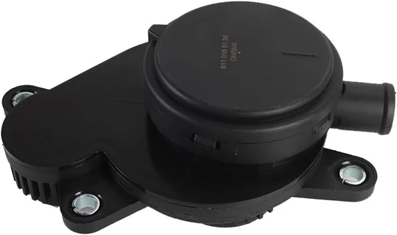 Puig 21830N OIL-CARTER GUARD BENELLI TRK 702 (23-24) TRK 702 X (23-25) プーチ オイルセパレ エンジン クランクケース ベントバルブ オイルセパレーター 6110160134 SPRINTER 901 902 9