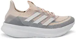Tênis Adidas Acelera 2 Feminino